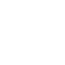 Ready Mix Concrete Hersham