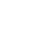 ready mix concrete Hersham