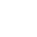 ready mix concrete Hersham