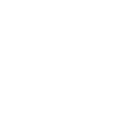  Contact Us in Hersham