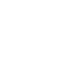 ready mix concrete Hersham