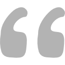 ready mix concrete Hersham client